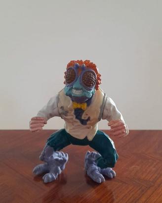 Baxter Stockman - Tartarughe Ninja