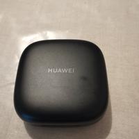 cuffie Huawei 