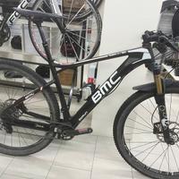 Mtb Bmc