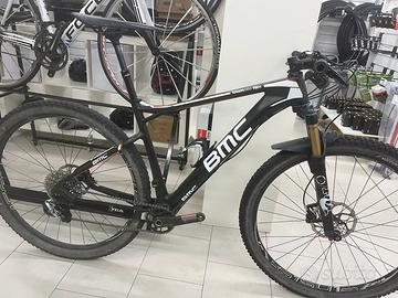 Mtb Bmc