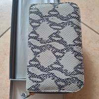 Portafoglio Pitonato Via Borgospesso