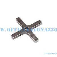 Crocera originale Piaggio piatta per Vespa PX Arco