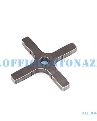 Crocera originale Piaggio piatta per Vespa PX Arco