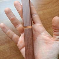 Coltello taglia tutto