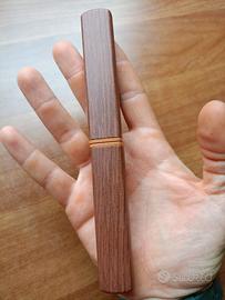 Coltello taglia tutto