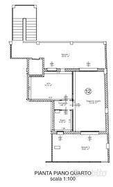 2 LOCALI A SELARGIUS