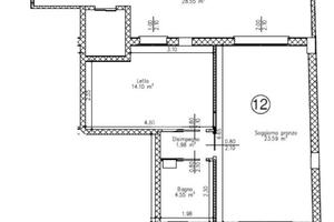 2 LOCALI A SELARGIUS