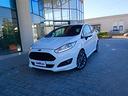 ford-fiesta-1-5-tdci-95cv-3-porte-st-line