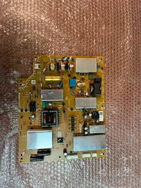 Kd-55xe7005 Scheda di alimentazione