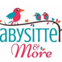 Babysitter e/o aiuto compiti