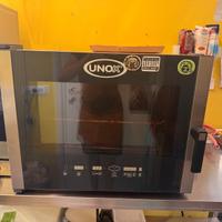 Forno