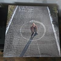Vasco Rossi 