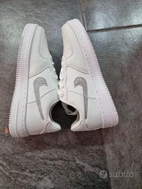 Scarpe simil Nike n°41