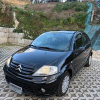 Citroen C3 1.1 Exclusive