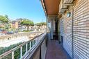 4-locali-a-roma