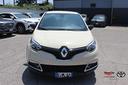 renault-captur-tce-120-cv-edc-start-stop-ener-