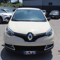 Renault Captur TCe 120 CV EDC Start&Stop Ener...