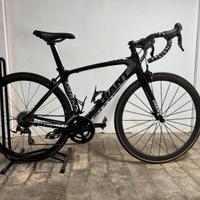 Bici da corsa Giant TCR Composite
