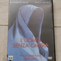 Film DVD Video Collection 2