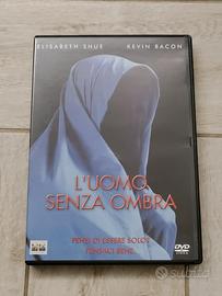 Film DVD Video Collection 2