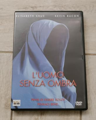 Film DVD Video Collection 2