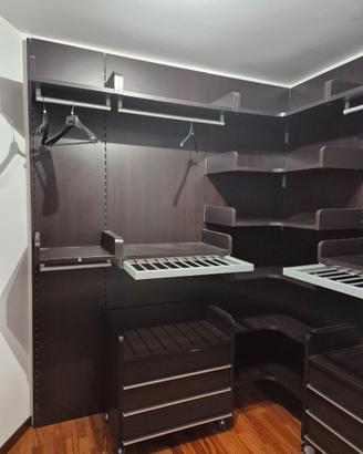 CABINA ARMADIO