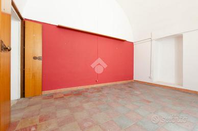 CASA INDIPENDENTE A GIOIA DEL COLLE
