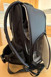 Zaino fotografico LowePro Nuovissimo !
