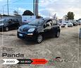 fiat-panda-1-2-easy