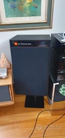 jbl 4312g come nuove 