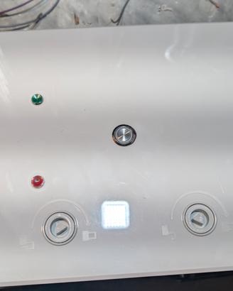 nebulizzatori antizanzare