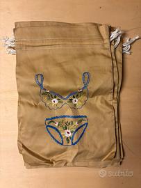 Sacchetti in seta porta biancheria intima (10)