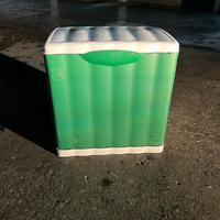 Contenitore raccolta differenziata