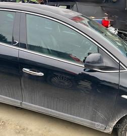 PORTIERA ANTERIORE DESTRA LANCIA Delta 3° Serie P