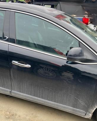 PORTIERA ANTERIORE DESTRA LANCIA Delta 3° Serie P