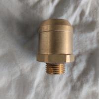 raccordi in rame da 16 