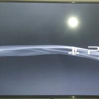 Sony PlayStation PS 3