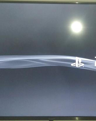 Sony PlayStation PS 3
