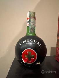 Unicum