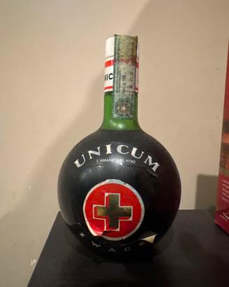 Unicum