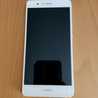  Smartphone Huawei P9 lite