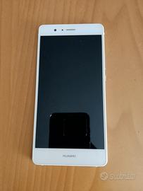  Smartphone Huawei P9 lite