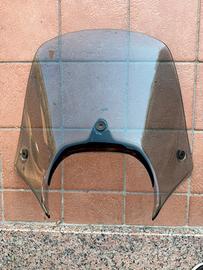 Cupolino piaggio beverly 350 sport touring