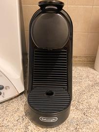 Macchina caffè De Longhi ( Nespresso )