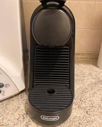 Macchina caffè De Longhi ( Nespresso )