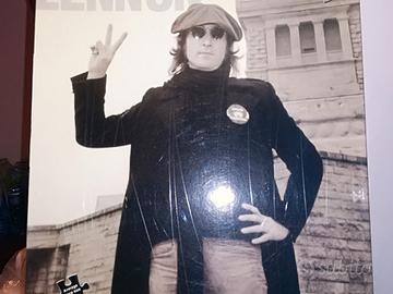 Puzzle, cornice omaggio