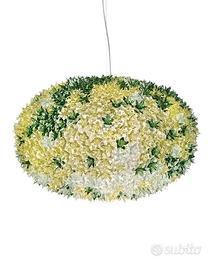 Lampada Kartell Bloom. big