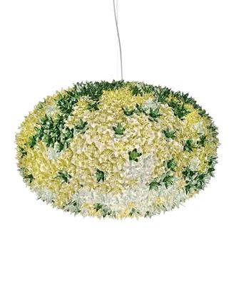 Lampada Kartell Bloom. big