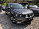 volkswagen-tiguan-2-0-tdi-scr-business-bluemotion