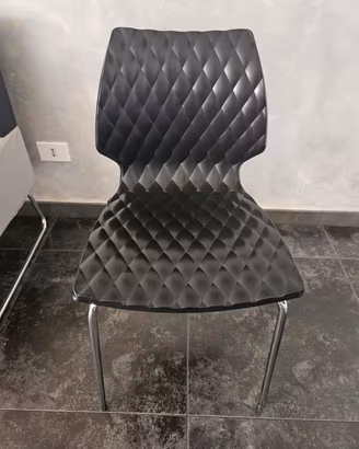 Arredo bar